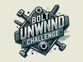 Joc Provocarea Bolt Unwind  on-line