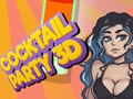 Joc Cocktail Party 3d on-line