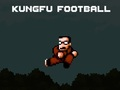 Joc Fotbal Kungfu  on-line