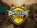 Joc Dungeon Quest on-line