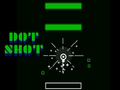 Joc Dot Shoot on-line