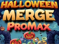 Joc Halloween îmbină promax on-line