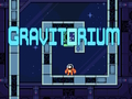 Joc Gravitoriu  on-line