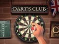 Joc Clubul de darts  on-line