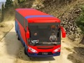 Joc Simulator de conducere cu autobuzul  on-line