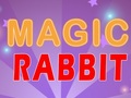 Joc Iepure magic  on-line