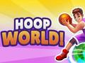 Joc Lumea Hoop! on-line