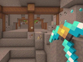 Joc Mine 3D: De la Noob la Pro  on-line
