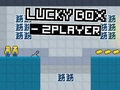 Joc Lucky Box - 2 jucători  on-line
