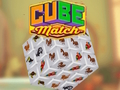 Joc Meci cub  on-line
