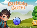 Joc Bubble Burst on-line