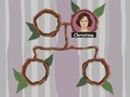 Joc Arborele genealogic  on-line