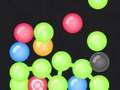 Joc Bile lipicioase  on-line