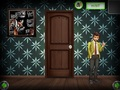 Joc Amgel Easy Room Escape 220 on-line