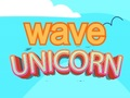 Joc Unicorn val on-line