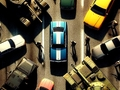 Joc GTA Mașină Rush on-line