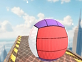 Joc Numai Up Balls  on-line