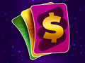 Joc Mega Premiu Scratch on-line