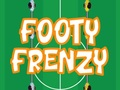 Joc Foarte Frenzy  on-line