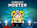 Joc Maestru de circuit  on-line