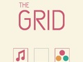 Joc Grila  on-line