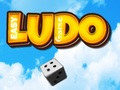 Joc Joc Ludo ușor  on-line