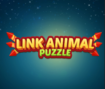 Joc Link pentru animale on-line