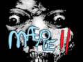Joc Maere II on-line