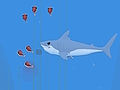 Joc SHEES OCEANE on-line