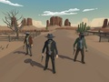 Joc Regele Saloon on-line