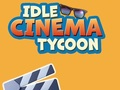 Joc Idle Cinema Tycoon on-line