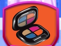 Joc Fabrica de cosmetice  on-line