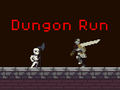 Joc Dungeon Run on-line