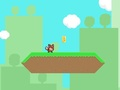 Joc Fuga lui Foxy  on-line