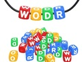 Joc Wodr on-line