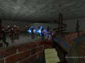 Joc Call of Duty: Zombi on-line