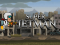 Joc Super Jetman on-line