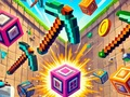 Joc Smashers pixeli on-line