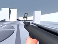 Joc Jumper Team Fortress on-line