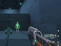 Joc Pistol de bungee on-line