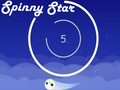 Joc Star Spinny on-line