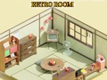 Joc Evadarea camerei retro on-line