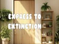 Joc Exprimă spre extincție  on-line
