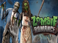 Joc Romantism cu zombi  on-line
