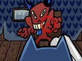 Joc Demonocat on-line