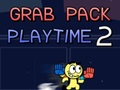 Joc Grab Pack Playtime 2 Pro on-line
