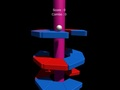 Joc Helix Salt on-line