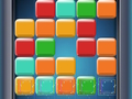 Joc Bloc cub  on-line