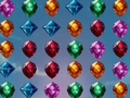 Joc Diamant de cristal  on-line