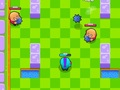 Joc Brawl Hero on-line
